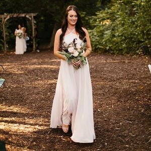 Bridesmaid/Formal Dress by Joanna August